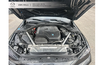 BMW 430 * АвтоКредит * (ЦЕНА ДО БГ) - автомобили, коли, обяви за нови и употребявани 7