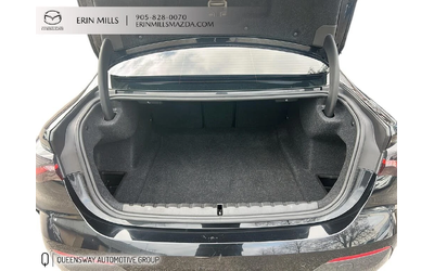 BMW 430 * АвтоКредит * (ЦЕНА ДО БГ) - автомобили, коли, обяви за нови и употребявани 8