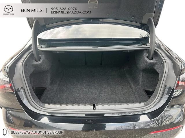 BMW 430 * АвтоКредит * (ЦЕНА ДО БГ) - автомобили, коли, обяви за нови и употребявани 8