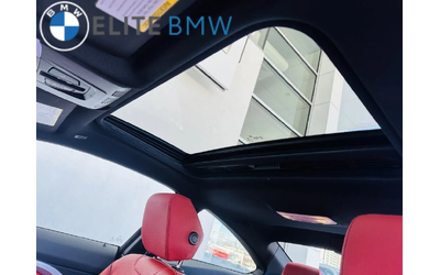 BMW 430 * xDrive * * HeadUp* AвтоКредит* (ЦЕНА ДО БГ) - автомобили, коли, обяви за нови и употребявани 15