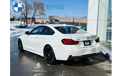 bmw-430 - 3