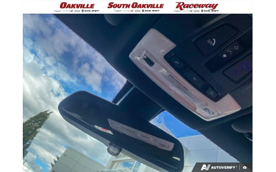 BMW 430 xDrive Gran Coupe* АвтоКредит* (Цена до БГ) - автомобили, коли, обяви за нови и употребявани 10