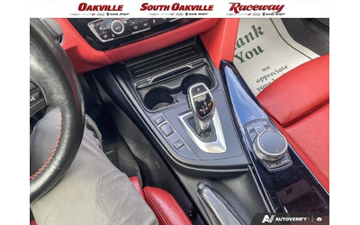 BMW 430 xDrive Gran Coupe* АвтоКредит* (Цена до БГ) - автомобили, коли, обяви за нови и употребявани 11