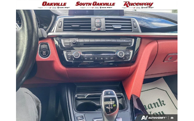 BMW 430 xDrive Gran Coupe* АвтоКредит* (Цена до БГ) - автомобили, коли, обяви за нови и употребявани 13