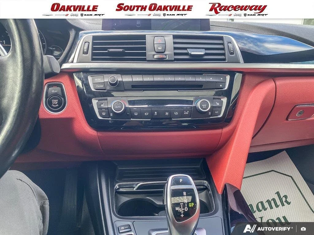 BMW 430 xDrive Gran Coupe* АвтоКредит* (Цена до БГ) - автомобили, коли, обяви за нови и употребявани 13