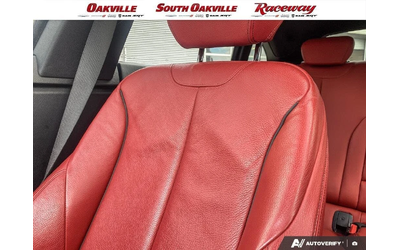 BMW 430 xDrive Gran Coupe* АвтоКредит* (Цена до БГ) - автомобили, коли, обяви за нови и употребявани 14