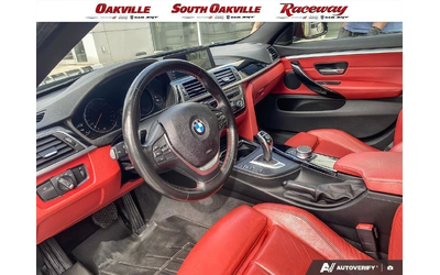 BMW 430 xDrive Gran Coupe* АвтоКредит* (Цена до БГ) - автомобили, коли, обяви за нови и употребявани 16