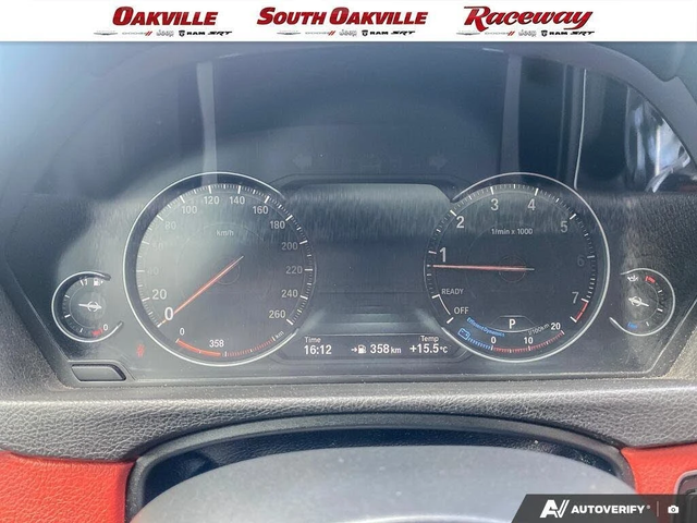 BMW 430 xDrive Gran Coupe* АвтоКредит* (Цена до БГ) - автомобили, коли, обяви за нови и употребявани 9