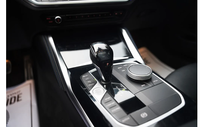 BMW 430 I * M-Package* * HeadUp* AвтоКредит* (ЦЕНА ДО БГ) - автомобили, коли, обяви за нови и употребявани 12