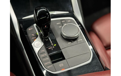 BMW 430 I * M-Package* * HeadUp* AвтоКредит* (ЦЕНА ДО БГ) - автомобили, коли, обяви за нови и употребявани 12