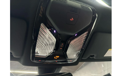 BMW 430 I * M-Package* * HeadUp* AвтоКредит* (ЦЕНА ДО БГ) - автомобили, коли, обяви за нови и употребявани 16