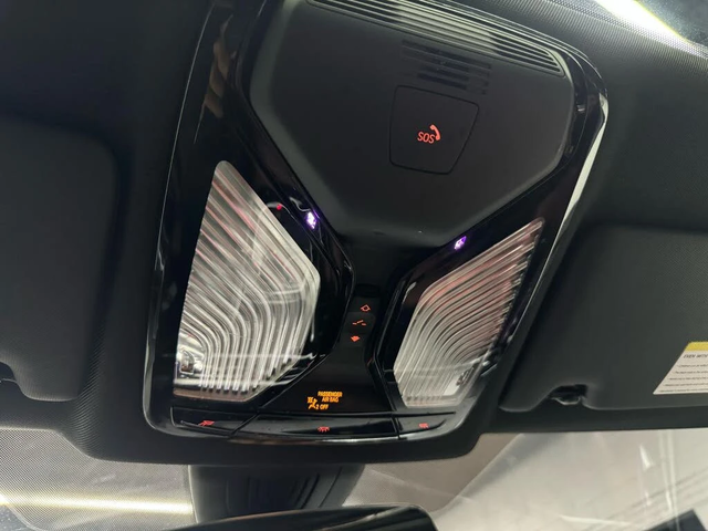 BMW 430 I * M-Package* * HeadUp* AвтоКредит* (ЦЕНА ДО БГ) - автомобили, коли, обяви за нови и употребявани 16