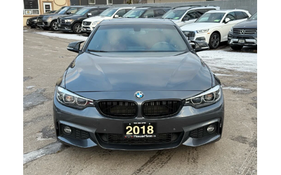 bmw-430 - 1