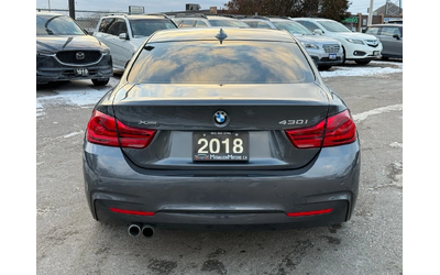bmw-430 - 2