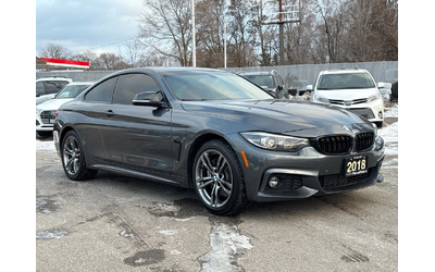 bmw-430 - 3