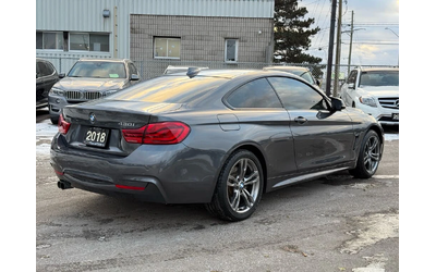 bmw-430 - 4