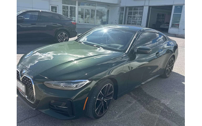 bmw-430 - 0