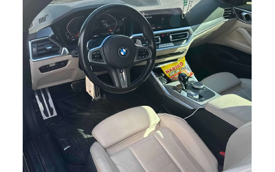 bmw-430 - 4