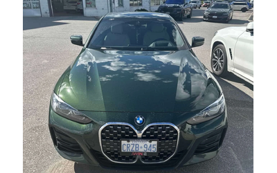 bmw-430 - 5