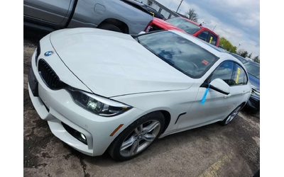 bmw-430 - 0