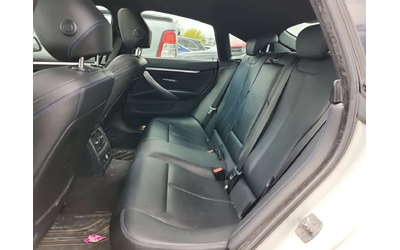 BMW 430 М Пакет/430I XDRIVE /CARFAX/Шибедах/Подгрев/Памет - автомобили, коли, обяви за нови и употребявани 10