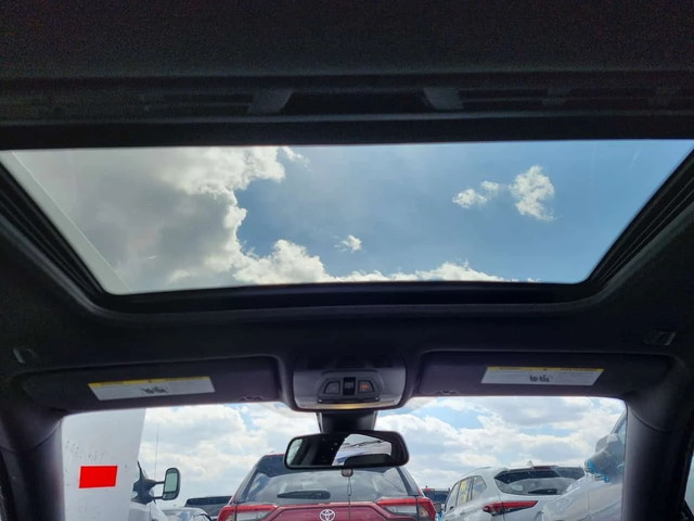 BMW 430 М Пакет/430I XDRIVE /CARFAX/Шибедах/Подгрев/Памет - автомобили, коли, обяви за нови и употребявани 11