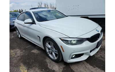 bmw-430 - 1