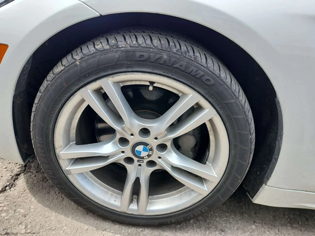 BMW 430 М Пакет/430I XDRIVE /CARFAX/Шибедах/Подгрев/Памет - автомобили, коли, обяви за нови и употребявани 5