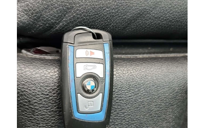 BMW 430 М Пакет/430I XDRIVE /CARFAX/Шибедах/Подгрев/Памет - автомобили, коли, обяви за нови и употребявани 7