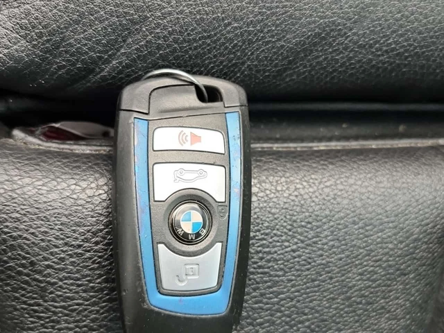 BMW 430 М Пакет/430I XDRIVE /CARFAX/Шибедах/Подгрев/Памет - автомобили, коли, обяви за нови и употребявани 7