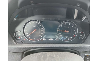 BMW 430 М Пакет/430I XDRIVE /CARFAX/Шибедах/Подгрев/Памет - автомобили, коли, обяви за нови и употребявани 8