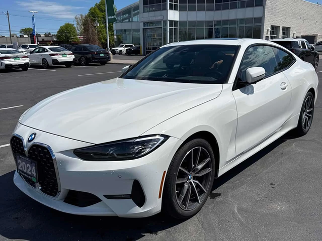 BMW 430 i xDrive/ПОДГРЕВИ/ШИБИДАХ/CARFAX - автомобили, коли, обяви за нови и употребявани 0