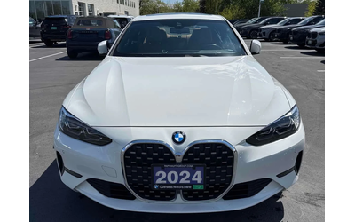 bmw-430 - 1