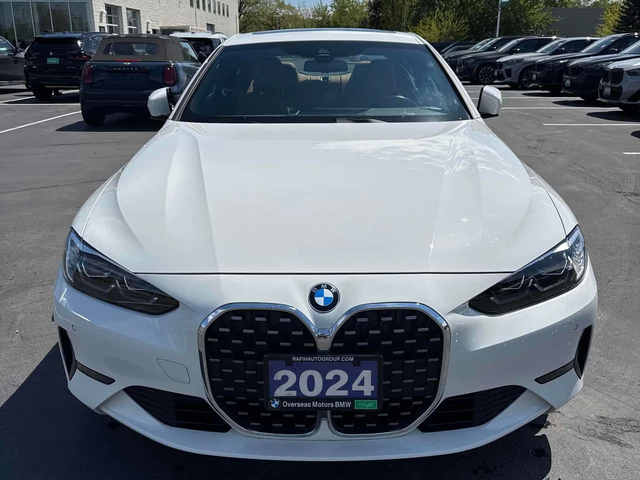 BMW 430 i xDrive/ПОДГРЕВИ/ШИБИДАХ/CARFAX - автомобили, коли, обяви за нови и употребявани 1