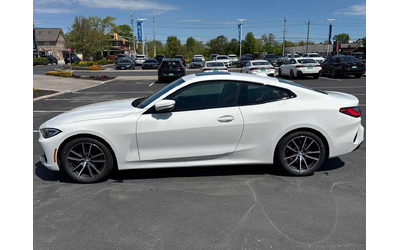 bmw-430 - 2