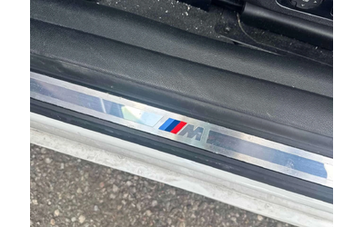 BMW 430 i xDrive/ПОДГРЕВИ/ШИБИДАХ - автомобили, коли, обяви за нови и употребявани 13