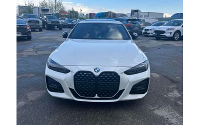 bmw-430 - 1