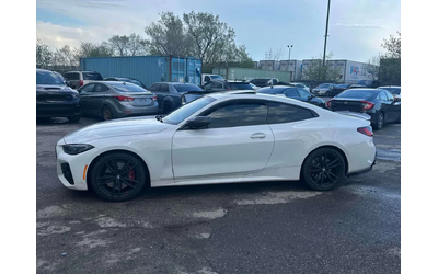 bmw-430 - 2