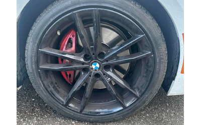 bmw-430 - 5