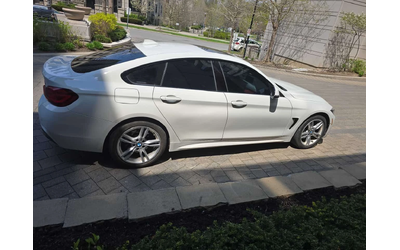 bmw-430 - 3