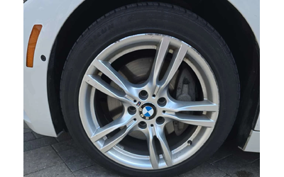 bmw-430 - 5