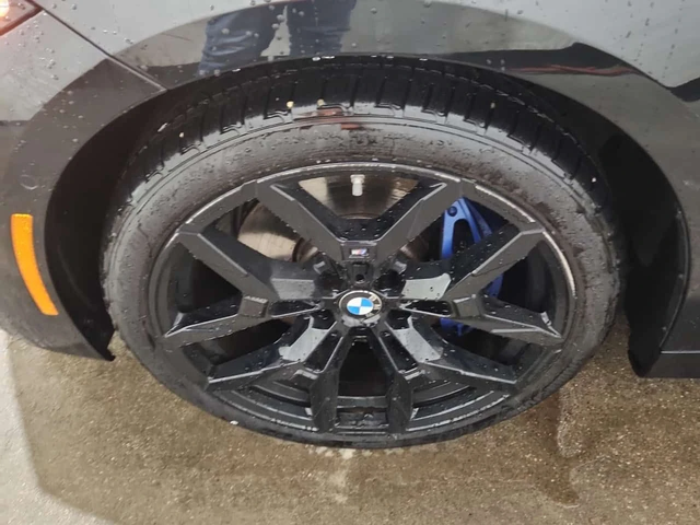 BMW 430 COUPE * Един собственик * Без инциденти * От BMW - автомобили, коли, обяви за нови и употребявани 14