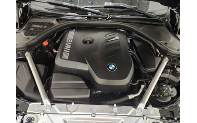 BMW 430 COUPE * Един собственик * Без инциденти * От BMW - автомобили, коли, обяви за нови и употребявани 15