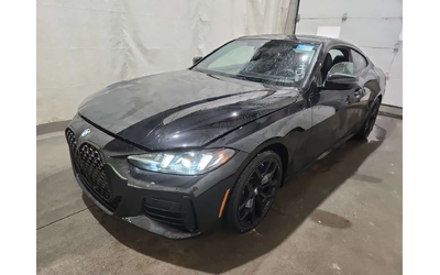 bmw-430 - 1
