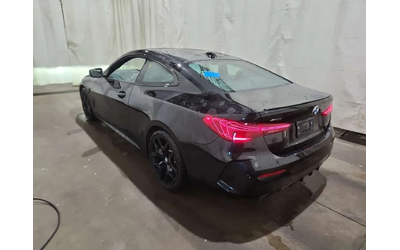 bmw-430 - 2