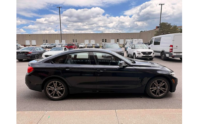 BMW 430 * xDrive * SAT * КАМЕРА * ШИБИДАХ * ПОДГРЕВ - автомобили, коли, обяви за нови и употребявани 15