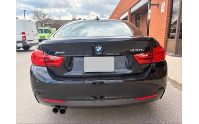 bmw-430 - 3