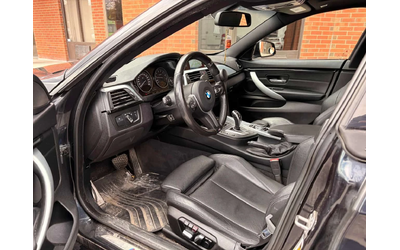 bmw-430 - 4