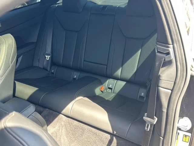 BMW 430 xDrive/CARFAX/ШИБИДАХ/ПОДГРЕВИ - автомобили, коли, обяви за нови и употребявани 14