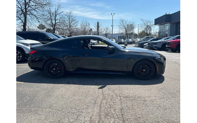 bmw-430 - 3